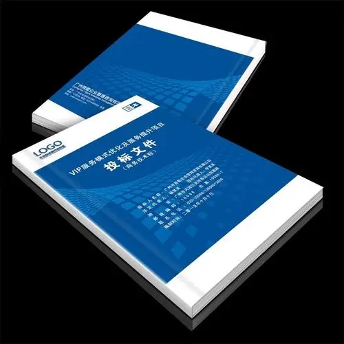 桂林文件标书空运